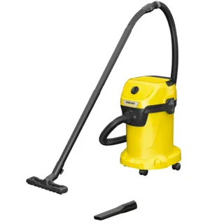 Karcher WD 3 V-19/4/20 YYY EU 1.628-107.0