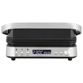 Fakir Grill Expert Pro