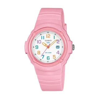 Casio LX-800H-4AVDF