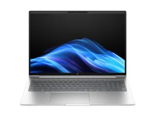 HP ProBook 4 G1i 16"