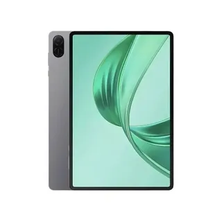 HONOR Pad X8a 64GB Space Gray