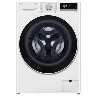 LG F4V5VYLOW
