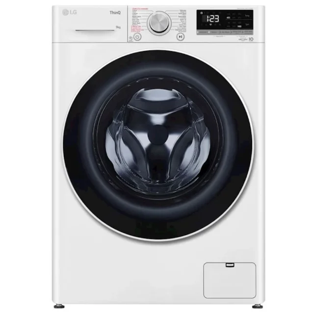 LG F4V5VYLOW