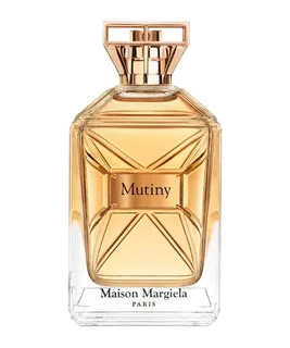 Maison Margiela Mutiny Eau de Parfum 50ml