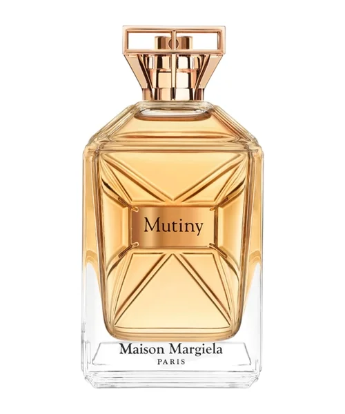 Maison Margiela Mutiny Eau de Parfum 50ml