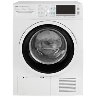 Teka TKS 850 C