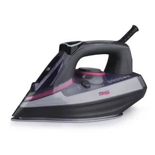 DSP KD 1067