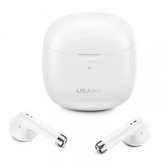 Usams MINI TWS Wireless