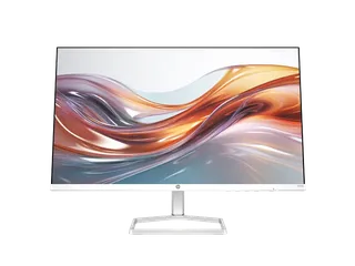 HP S5 524sa FHD