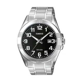 Casio MTP-1308D-1BVDF
