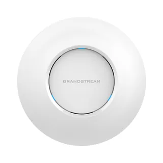 Grandstream GWN7625 Access Point 802.11ac Wave-2