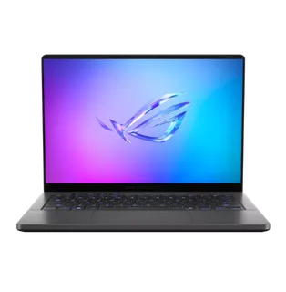 Asus ROG Zephyrus G14 OLED GA403UH-QS024 (2025)