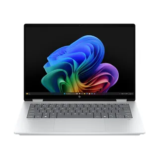 HP OmniBook X Flip x360 14" (Intel)