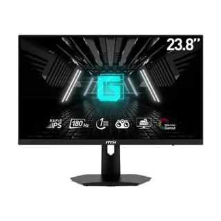 MSI G244F E2 Black