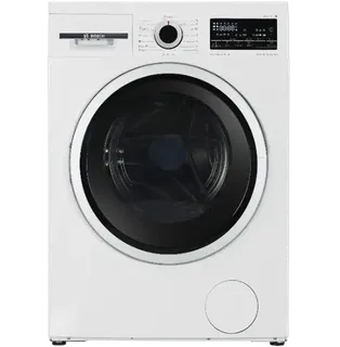 Bosch WDS28460ME