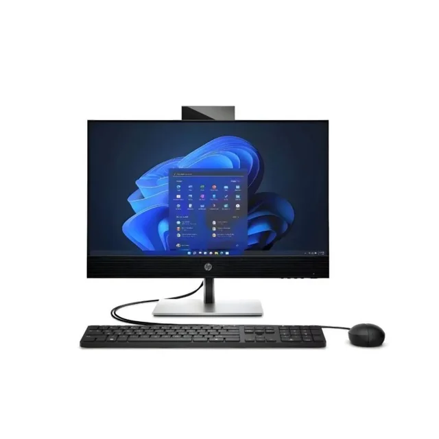 HP 440 G9 512GB