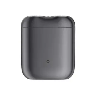 Xiaomi S200 Gray