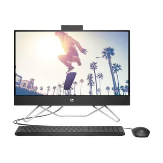 HP ProOne 440 G9 All-in-One PC