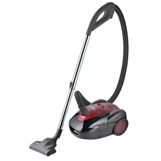 Eurolux EU-VC2285DSD