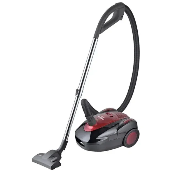 Eurolux EU-VC2285DSD
