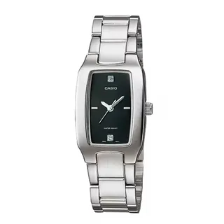 Casio LTP-1165A-1C2DF