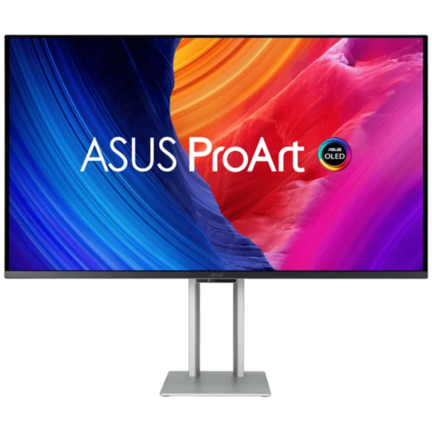 Asus ProArt PA32UCDM