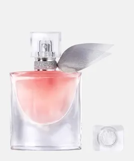 Lancome La Vie Est Belle 30ml