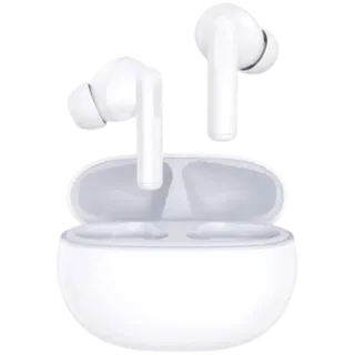 HONOR Choice Earbuds X7 White