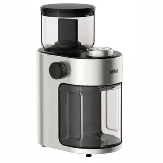 Braun KG7070