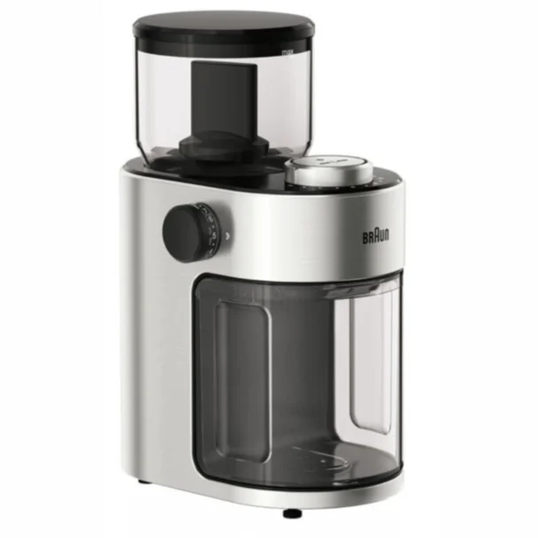 Braun KG7070
