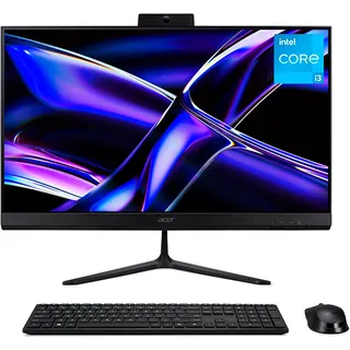Acer Aspire C24 C24-2YE13U3UNL