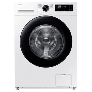 Samsung WW90DG5U34AERE