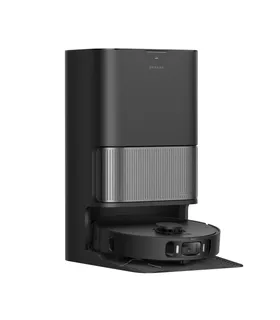 Dreame L40 Ultra Black