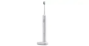 Xiaomi T300 White