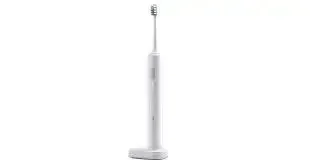 Xiaomi T300 White