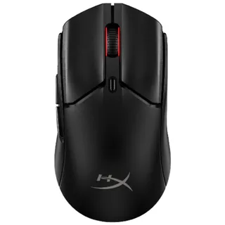 Hyperx Pulsefire Haste 2 Mini Black