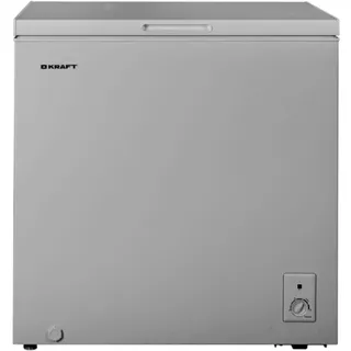 Kraft BD W- 230 SRX