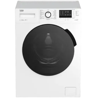 Beko WSRE 6512 PRW