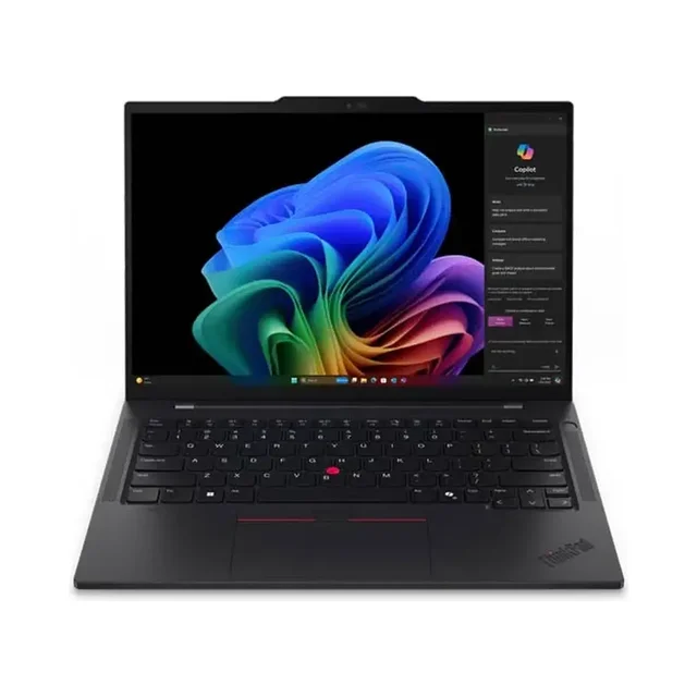Lenovo Yoga Slim 7 14Q8X9 14.5"