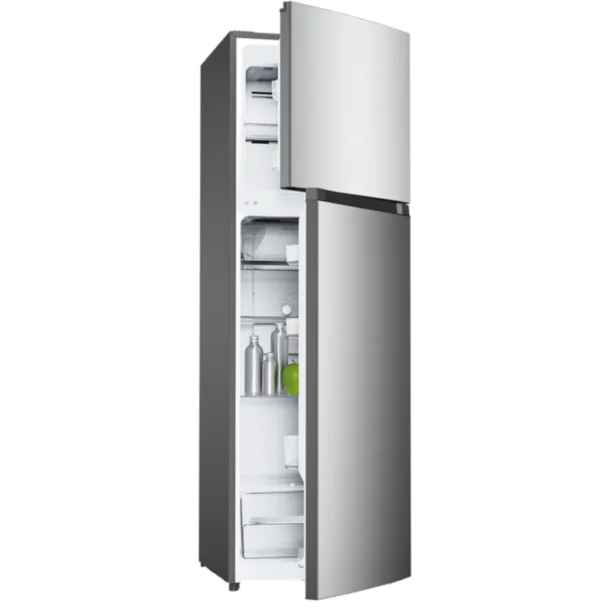 Hoffmann NF-167SN