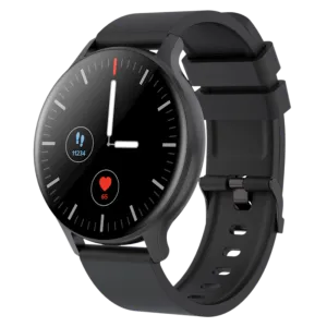 Canyon Badian SW-68 Black