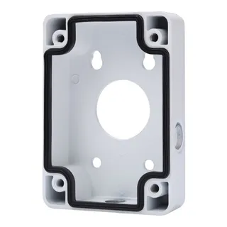 Dahua PFA120