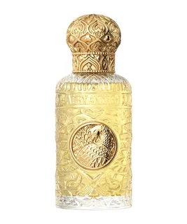 Alexandre J Imperial Peackock Extrait de Parfum 25ml