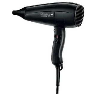 Valera Light 3300