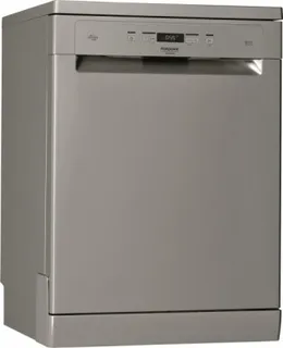 Hotpoint-Ariston HFC 3C41 CW X