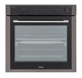 Vestel BO-97106 DX LF