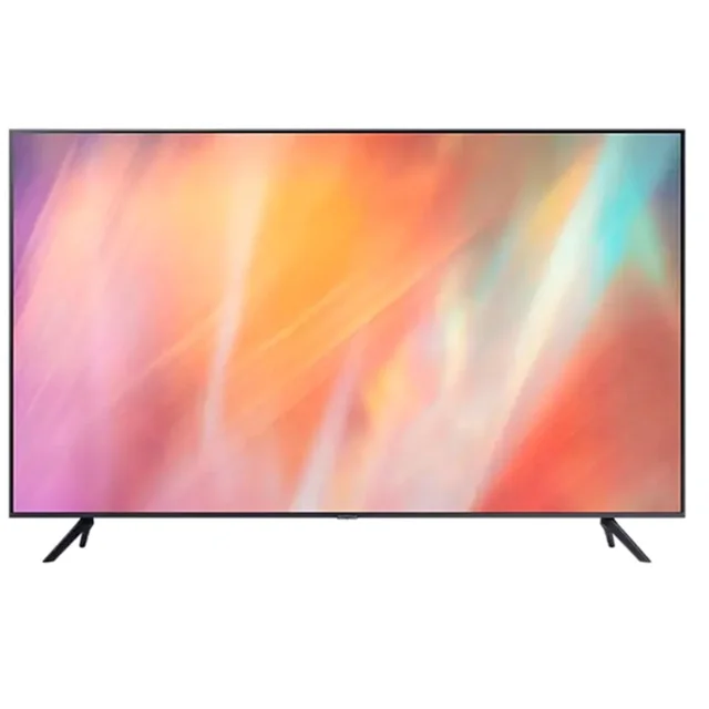 Samsung UE55AU7100UXRU