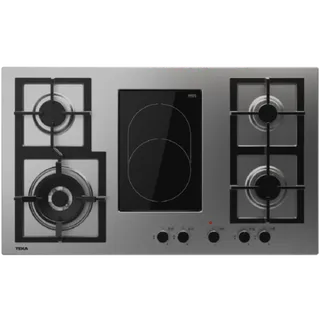 Teka EFX 90 4G 2H AI AL CI