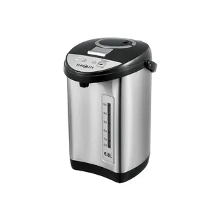 Eurolux EU-TP2912AP Silver