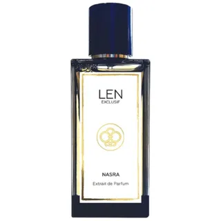 LEN Nasra EXDP 50 ml